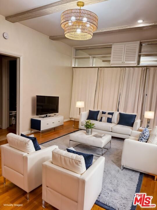 Building Photo - 340 N Oakhurst Dr