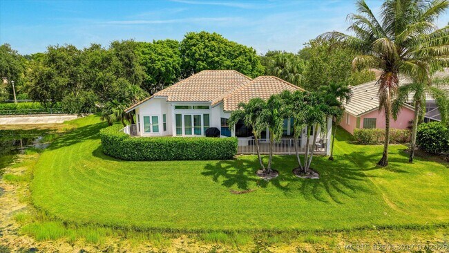 Building Photo - 10370 NW 50th Ct
