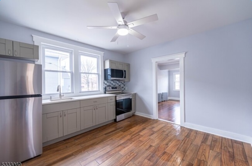 Building Photo - 676-678 Clarkson Avenue, Apt 2