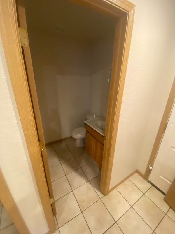 Building Photo - 1254 Rock Ridge Ln