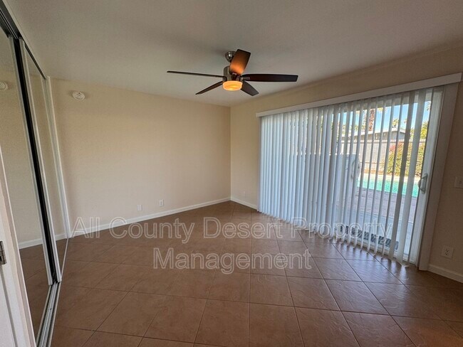 Building Photo - 73502 Sun Ln