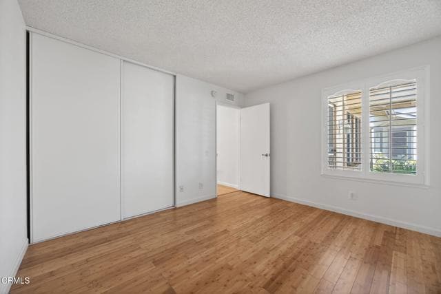Building Photo - 42063 Village 42