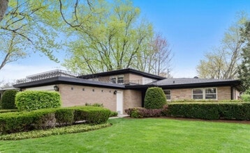 Building Photo - 512 Karey Ct