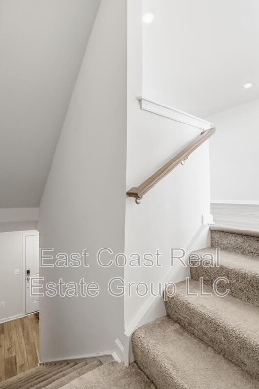 Building Photo - 239 Cooperage Rd