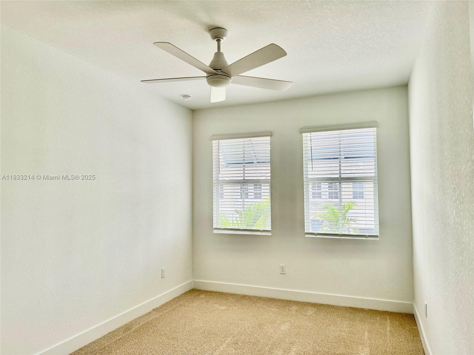 Building Photo - 142 SW 171st Way