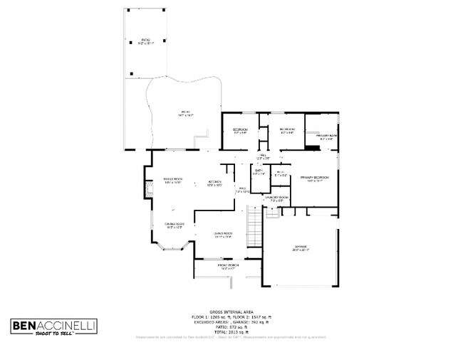 Building Photo - 8259 6555 W