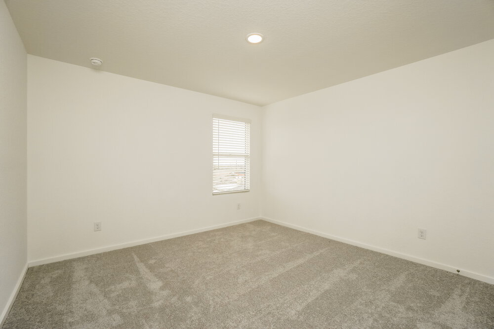 Building Photo - 11528 Chestnut Barr Dr