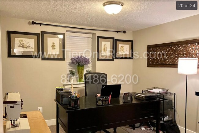 Building Photo - This property offers a NO DEPOSIT option a...