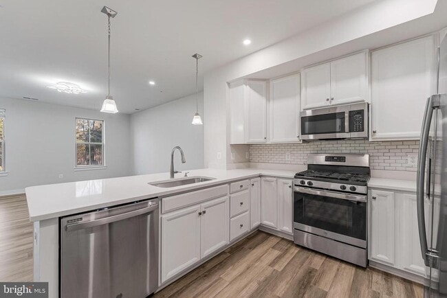 Building Photo - 24742 Monk Meadows Terrace