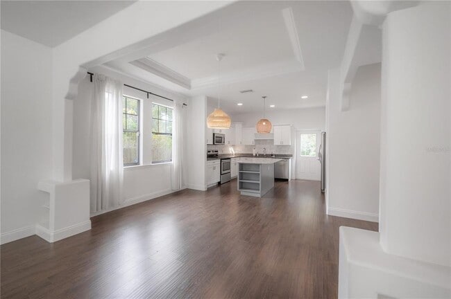 Building Photo - 6503 N 22nd St