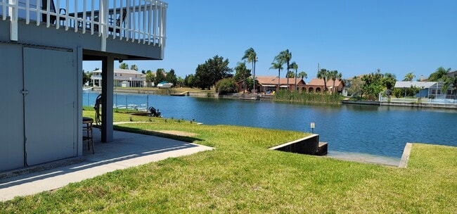 Building Photo - 3393 Poinsettia Dr