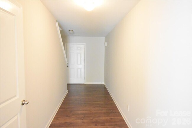 Building Photo - 3993 Potts Grove Pl