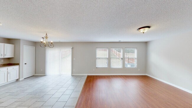 Building Photo - 8139 Deodora Cedar Ln