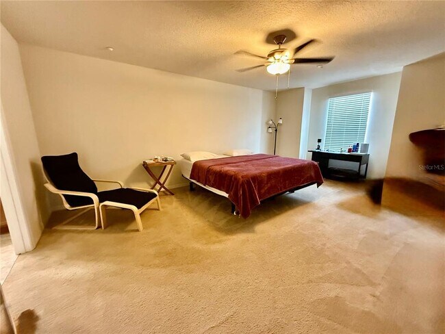 Building Photo - 7522 Aloma Pines Ct