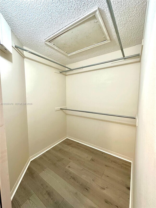 Building Photo - 3176 Arbor Ln