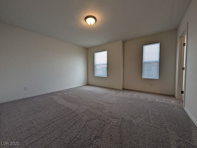Building Photo - 7075 Baza Ave