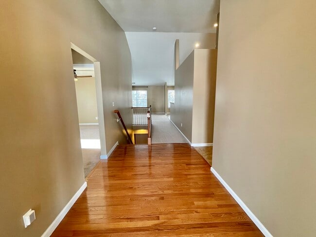 Building Photo - 405 Summer Fair Ct