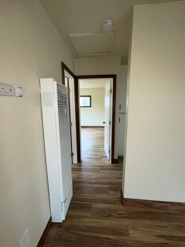 Building Photo - 567 Encinitas Ave