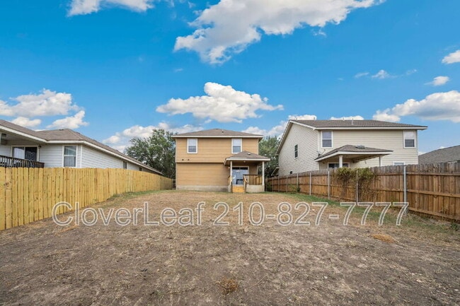 Building Photo - 7126 Horizon Star