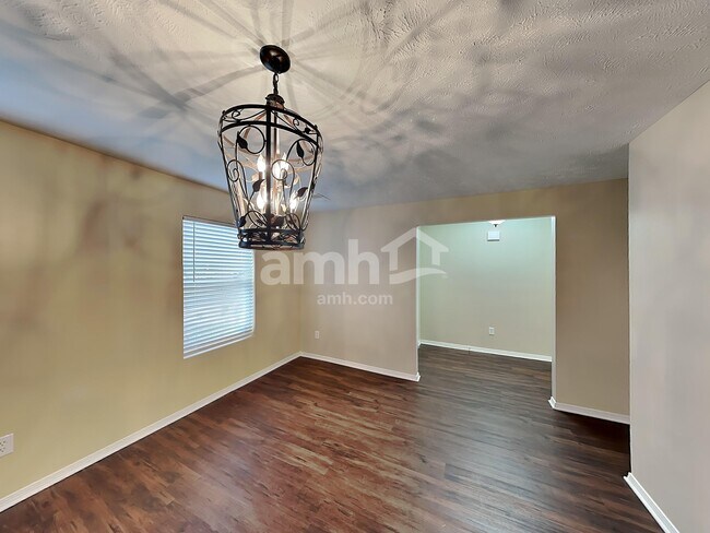 Building Photo - 2672 New Port Royal Rd