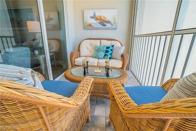 Building Photo - 26000 Hickory Blvd