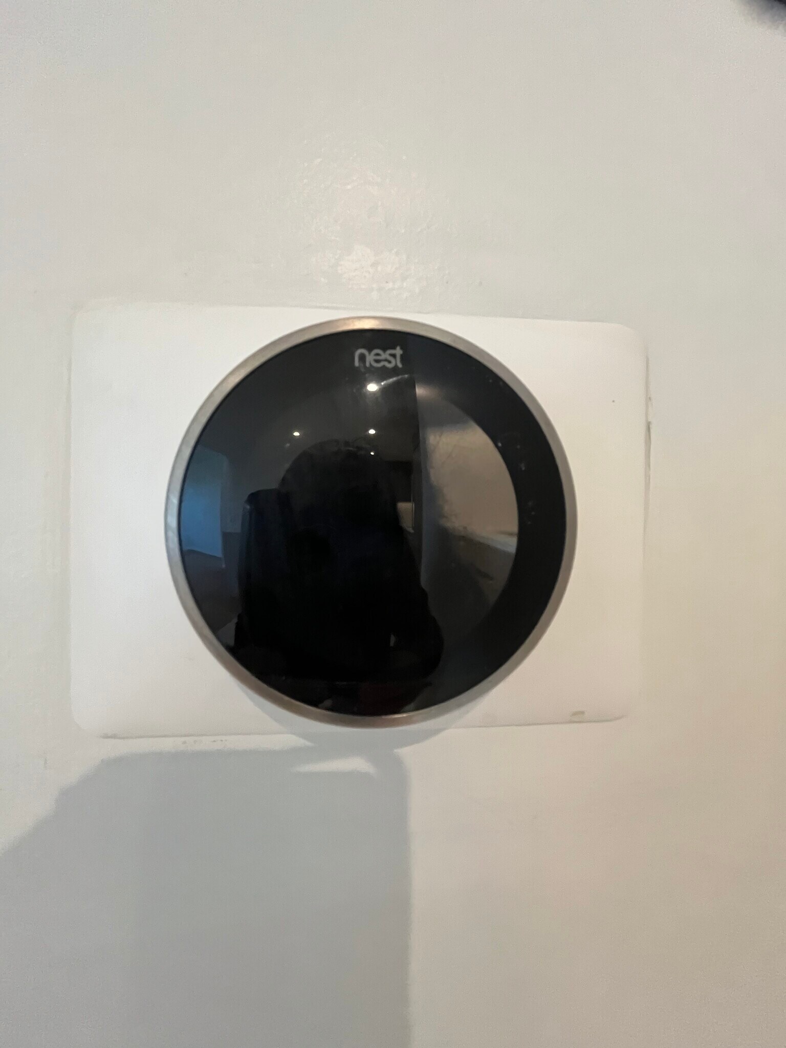 Building Photo - 889 Francisco St