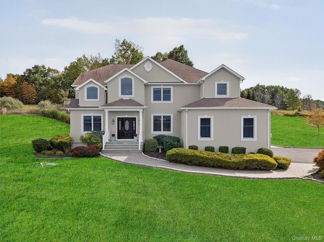 Building Photo - 11 Dorian Way