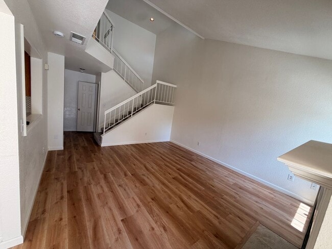 Building Photo - 7379 Stonedale Dr