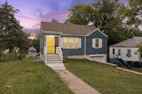 Building Photo - 3354 N 38th St