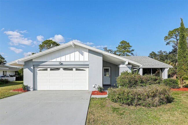Building Photo - 31 Casper Dr