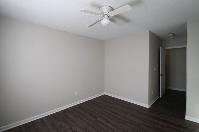 Building Photo - Exclusively offered by MUSE REALTY, LLC