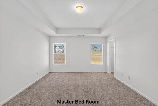 Building Photo - 233 Bloomfield Cir