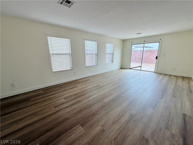 Building Photo - 8688 Mesquite Hills St