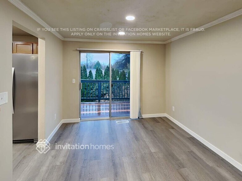 Building Photo - 6123 99th St NE