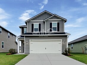 Building Photo - 176 Elcano Ln