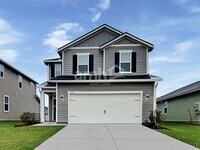 Building Photo - 176 Elcano Ln