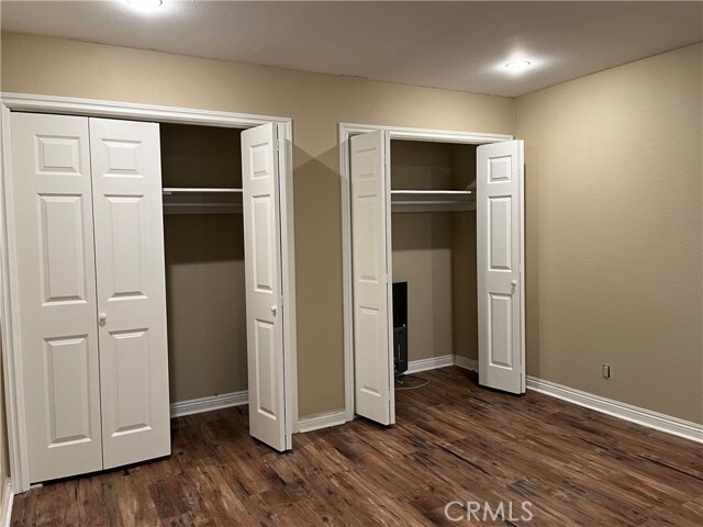 Building Photo - 135 Flower St