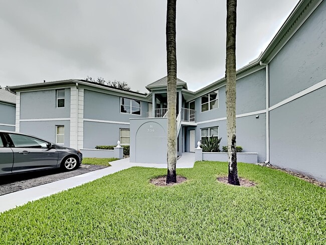 Primary Photo - 3266 SE Aster Ln