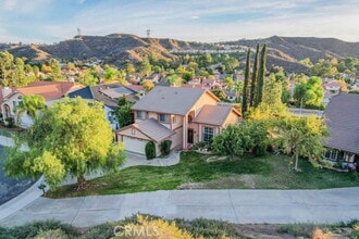 Building Photo - 20558 Romar Ln