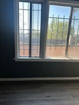 Building Photo - 4524 Avalon Blvd