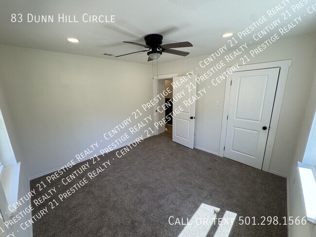 Building Photo - 83 Dunn Hill Cir