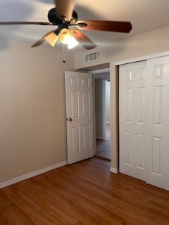 Building Photo - 471 Pinewood St