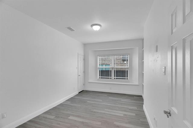 Building Photo - 234 Rossville Dr