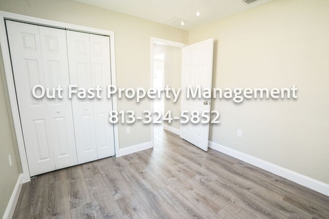 Building Photo - Fresh-Build 3-Bedroom Home in Lakeland