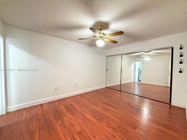 Building Photo - 11641 NW 42nd St