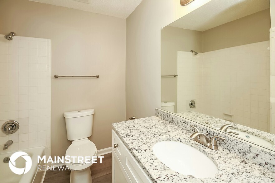 Building Photo - 6745 Buckhurst Trail