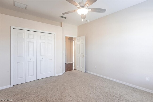 Building Photo - 9282 Palm Island Cir