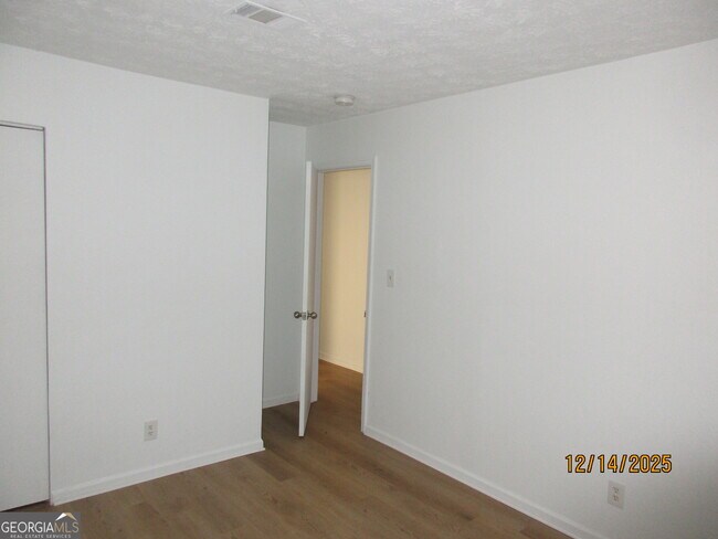 Building Photo - 2822 Chelsey Trail