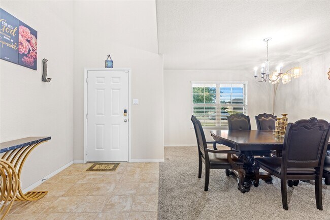 Building Photo - 18019 Dalton Shadow Ln