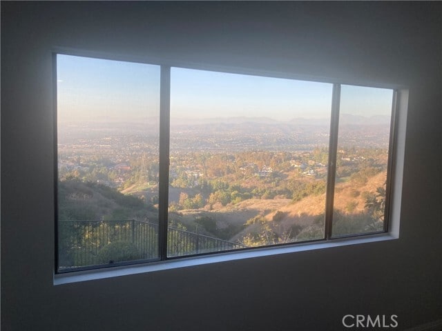 Building Photo - 779 S Ruby Ln